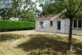 Maison à la vente